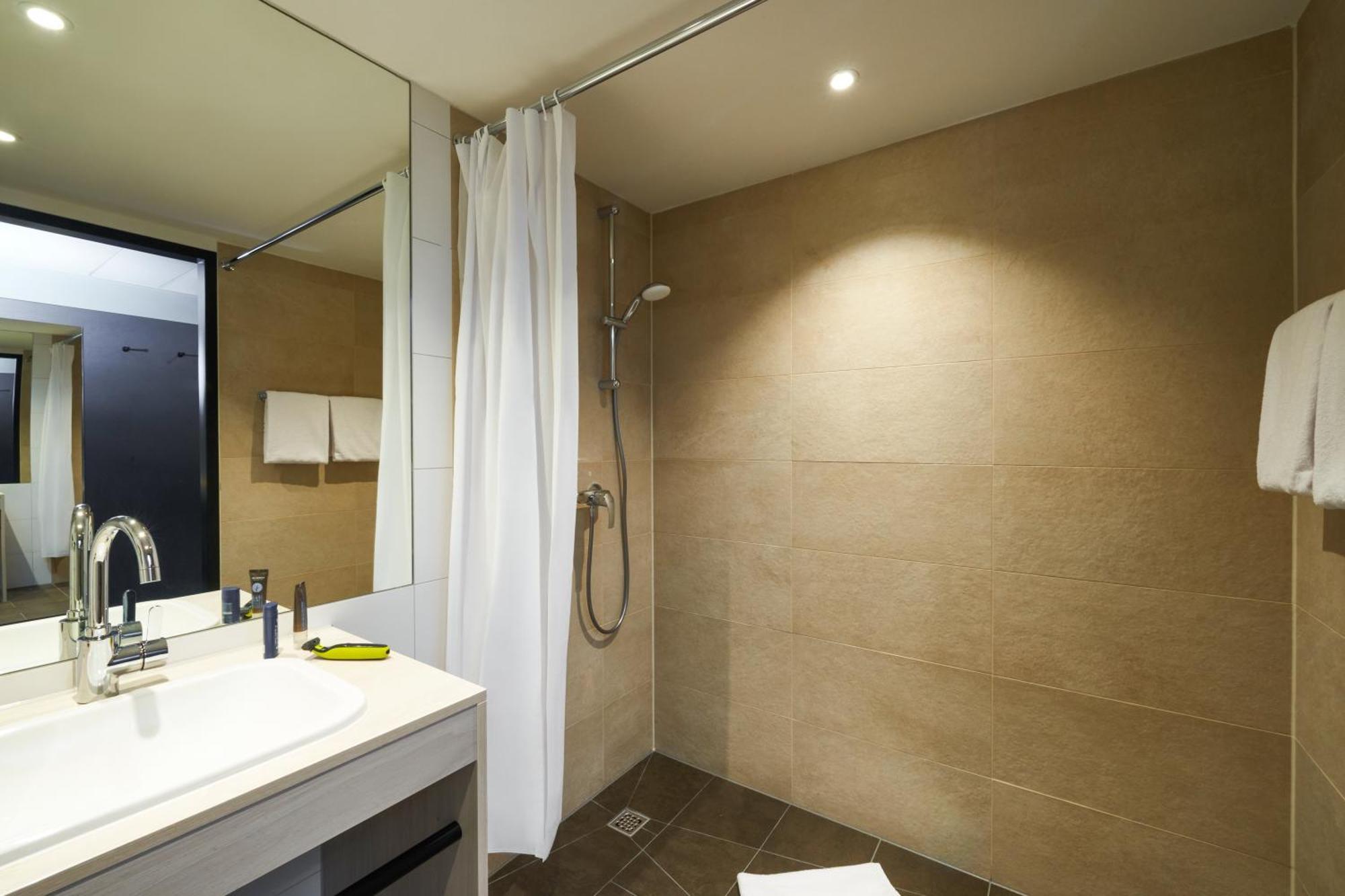 Hotel Ibis Styles Singen Exterior foto